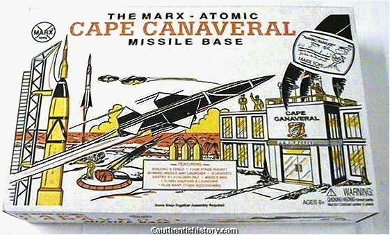Atomic_Cape_Canaveral_Base-Marx